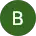 Bill W.